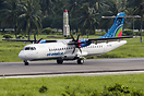 ATR 72-212A