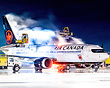 Boeing 737-8 MAX