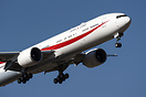 Boeing 777-3SB/ER