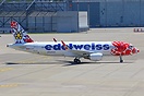 Help alliance livery