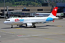 Airbus A320-214