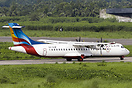 ATR 72-500