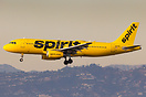 Airbus A320-232