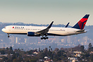Boeing 767-332/ER