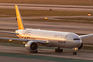 Boeing 777-3B5/ER