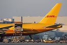 Boeing 777-FBT