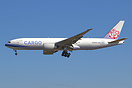 Boeing 777-F09