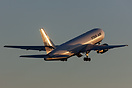 Boeing 767-25E(BDSF)