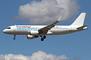 Airbus A320-214