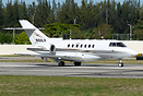 Hawker Beechcraft Hawker 1000