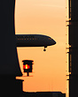 Boeing 787-9 Dreamliner