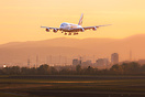 Airbus A380-861