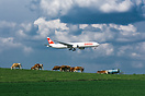 Boeing 777-3DE/ER