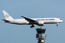 Boeing 777-F