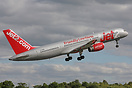 Boeing 757-236