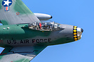 Canadair CL-13B-6 Sabre