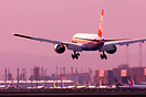 Boeing 777-2Z9/ER