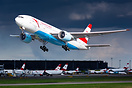 Boeing 777-2Z9/ER