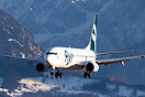 Boeing 737-82R