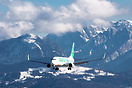 Boeing 737-8K2