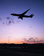 Airbus A330-343X