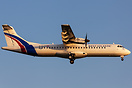 ATR 72-212(F)