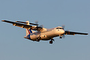 ATR 72-212(F)