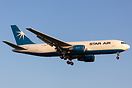 Boeing 767-219(BDSF)