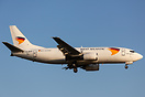 Boeing 737-3Y0