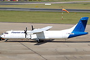ATR 72-212(F)
