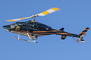 Bell 222