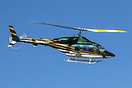 Bell 222