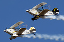 Pitts S-2B Special
