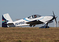 Van's RV-7