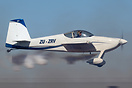 Van's RV-7