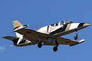 Aero Vodochody L-39 Albatros