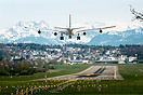 Airbus A340-313X