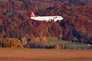 Airbus A321-271NX