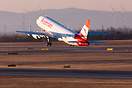 Airbus A320-214