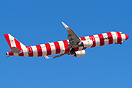 Airbus A321-211