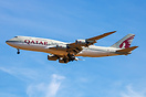 Boeing Business Jet 747 VIP