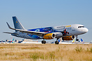 Airbus A320-232