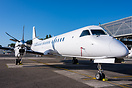Saab 2000