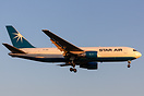 Boeing 767-204/ER(BDSF)
