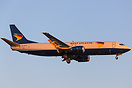 Boeing 737-4C9(SF)