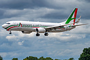 Boeing 737-85F