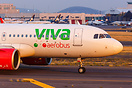 Airbus A320-271N