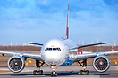 Boeing 777-2Q8/ER