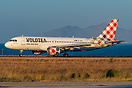 Airbus A320-216
