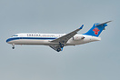 Comac ARJ21-700
